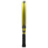 SIUX Electra lite 3 padel racket