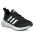 Adidas Fortarun 2.0 Cloudfoam