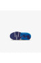 Фото #5 товара Кроссовки мужские Nike AIR Max синего цвета для детей стиля стилевых спорт FB3058-100