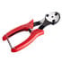 Фото #1 товара SRAM Cable Cutter With Crimper Tool