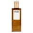 Фото #1 товара Мужская парфюмерия Pour Homme Loewe Loewe Pour Homme 50 ml