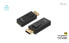 Фото #5 товара i-tec Passiver Adapter DisplayPort zu HDMI Aufloesung 4K/30Hz - Adapter