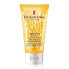 Sun Defense Face Cream SPF 50 Eight Hour (Sun Defense Face Cream) 50 ml