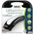 Фото #3 товара Lithium Ion Premium 79600-3116 hair clipper