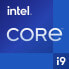 Фото #3 товара Intel Core i9-12900KS - Intel® Core™ i9 - LGA 1700 - Intel - i9-12900KS - 64-bit - 12th gen Intel® Core™ i9