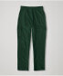 ფოტო #1 პროდუქტის Organic Cotton Airplane Travel Pant