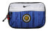 Nike F.C. 无肩带 鞋袋鞋包手提包 男女同款情侣款 蓝色 / Сумка Nike F.C. CV6354-010