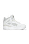 Фото #2 товара Кроссовки женские PUMA Slipstream Hi IWD