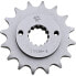 JT SPROCKETS 525 JTF296.16 Steel front sprocket