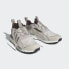 Фото #10 товара adidas men NMD_V3 GORE-TEX Shoes