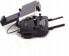 Xrec KABEL MicroUSB 30cm do Telefonu / Smartfona do APARATURY DRONA DJI