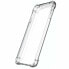 Mobile cover Cool iPhone 7 | iPhone 8 | iPhone SE 2020 Apple Transparent