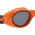 AQUAFEEL Ergonomic 41020 Swimming Goggles