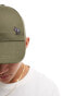 Фото #2 товара PS Paul Smith zebra cap in khaki