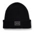 HUGO Xam 10248163 beanie