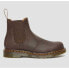 ფოტო #3 პროდუქტის DR MARTENS 2976 YS Boots