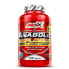 Фото #1 товара AMIX Anabolic Explosion Muscle Gainer Anabolic 200 Units
