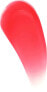 Фото #3 товара Lipgloss Lifter Gloss 023 Sweatheart, 5,4 ml