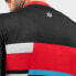 Фото #7 товара SIROKO M2 Riemst long sleeve jersey