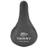 Фото #1 товара TERRY FISIO Saddle Cover