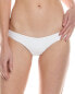 Фото #1 товара Melissa Odabash Montreal Bikini Bottom Women's