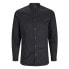 JACK & JONES Parma long sleeve shirt