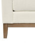 Фото #6 товара Donna 93" Upholstered Sofa