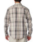 ფოტო #2 პროდუქტის Men's Rapid Rivers II Long Sleeve Shirt