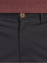 JJIMARCO men´s trousers 12150158 Black