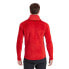 MONTANE Protium XPD softshell jacket