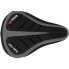 Фото #1 товара CONTEC Topseat G MTB Saddle Cover