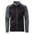 Фото #1 товара Толстовка спортивная Hi-Tec Sweatshirt Delian M 92800442903