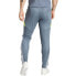 Фото #2 товара Adidas Tiro 24 M IV6945 pants