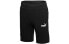 Фото #1 товара Брюки Puma Trendy_Clothing Casual_Shorts