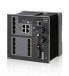 Фото #2 товара Cisco IE-4000-16T4G-E - Managed - L2 - Fast Ethernet (10/100)