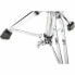 Фото #8 товара DW 9399 Tom/Snare Stand