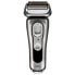 BRAUN Series 9 9325s shaver