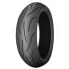 Шина заднего колеса для мотоцикла MICHELIN MOTO Pilot Power 2 CT 73W TL Road (Спорт и отдых > Велоспорт > Запчасти > Покрышки) Черный, 190 / 50 - фото #2