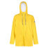 REGATTA Tinsley softshell jacket