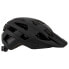 SPIUK Grizzly MTB Helmet