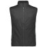 Фото #2 товара CMP 30Z6407 Hybrid Vest