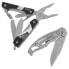 Фото #2 товара GERBER Vise Mini Paraframe Multi Tool