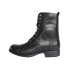 Фото #1 товара HELSTONS Leather motorcycle boots