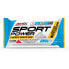 Фото #1 товара AMIX Sport Power Energy 45g Banana And Chocolate Energy Bar