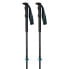 KOMPERDELL Carbon C3 Pro Poles