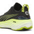 PUMA Foreverrun Nitro PSychedelic Rush running shoes