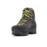 Фото #5 товара Salewa MS Rapace GTX M 61332 0960 trekking shoes