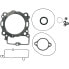 Фото #1 товара MOOSE HARD-PARTS 810331 Standard KTM SX-F 450 07-12 top end gasket kit