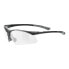 ფოტო #1 პროდუქტის UVEX Sportstyle 223 sunglasses