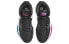 Nike Kyrie Infinity 8 CZ0204-003 Sneakers